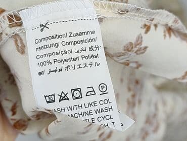 sukienki maxi shein: Shein, Sukienka damska, rozmiar L — 5