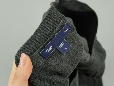 sweter w truskawki zara: Gap, Кардиган жіночий, розмір S — 4