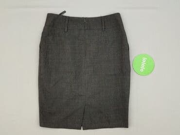 spódniczka top secret: Top Secret, Spódnica damska, rozmiar XS — 3