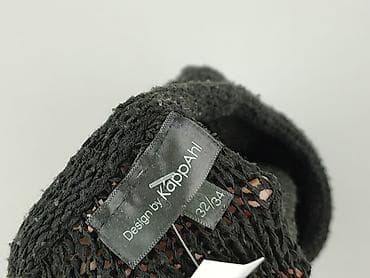 swetry vila: KappAhl, Sweter damski, rozmiar XS — 5