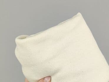 name it merino body: Sweter damski, rozmiar L — 6