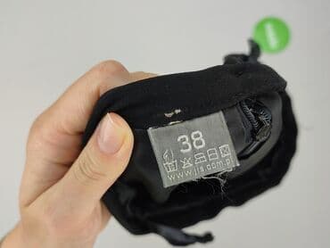 spódnice do pracy w biurze: Спідниця жіноча, розмір M — 5