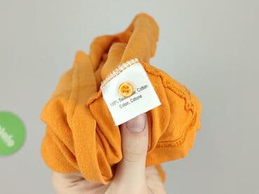t shirty python: Жіноча футболка поло, розмір S — 4