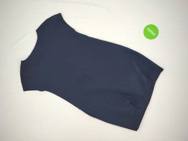 a k moda sukienki: Sukienka damska, rozmiar M — 4