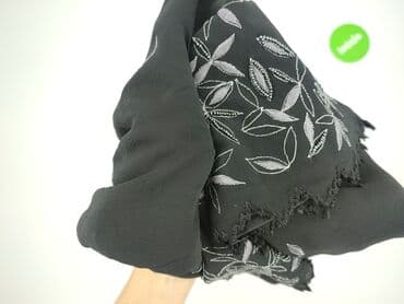 asos sukienki maxi na wesele: Next, Sukienka damska, rozmiar L — 4