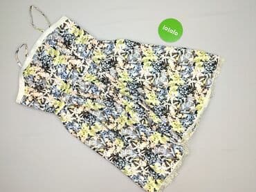 sukienki rozkloszowane midi na wesele: Sukienka damska, rozmiar L — 2