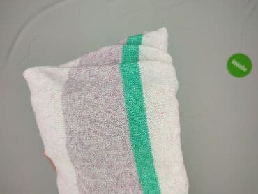 sweter w paski: ELIZABETH, Sweter damski, rozmiar M — 5