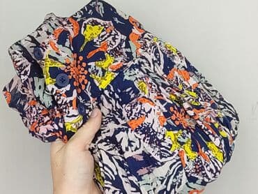 spódniczka tenisowa 4f: Marks & Spencer, Spódnica damska, rozmiar S — 6