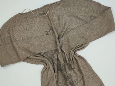 Ubrania damskie: Volcano, Sukienka damska, L — 1