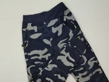 Sweatpants for women, size L