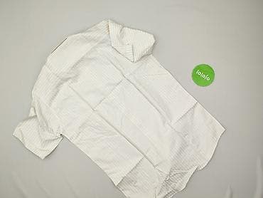 atari koszulka: LAVARD, Koszulа dla mężczyzn, rozmiar L — 3