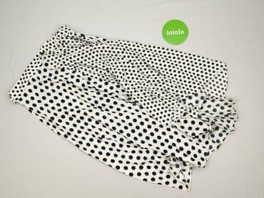 Spódnice: Topshop Petite, Spódnica damska, rozmiar S — 3