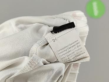 pami lat: Shein, Spodnie do spania, rozmiar S — 6