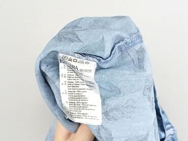 sukienki letnie 44: Esmara, Sukienka damska, rozmiar M — 5