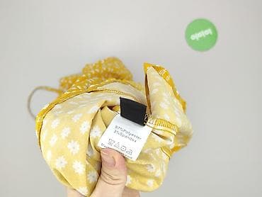 shein do ogrodu: Shein, Sukienka damska, rozmiar L — 4