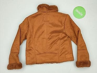 blue harbour: Kurtka przejściowa, River Island, 8 lat, 122-128 cm, stan - Bardzo dobry — 3