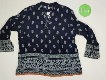 Kobiety: Stradivarius, Bluzka damska, rozmiar L — 2
