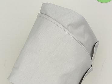 edc spodnie: New Collection, Spodnie materiałowe damskie, rozmiar S — 6