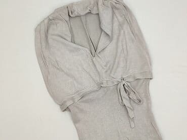 KOOKAÏ, Топ жіночий, розмір S на lalafo.pl KOOKAÏ, Топ жіночий, розмір S