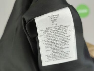 świecąca spódnice: Спідниця жіноча, розмір L — 5