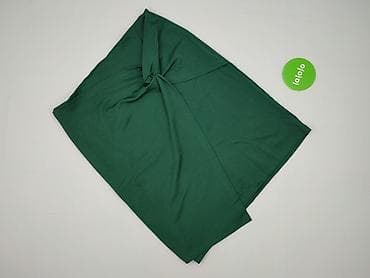 spodnice: Spódnica damska, rozmiar XL — 2