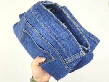 Women: Reserved, Jeans for women, size M (EU 38) — 6