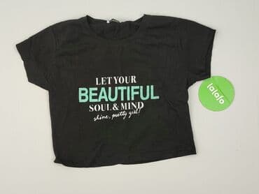 c a body: Gemo, T-shirt damski, rozmiar S — 2