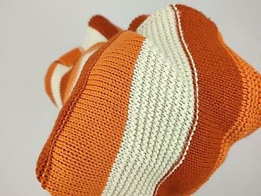 sweter damski h: Sukienka damska, rozmiar S — 5