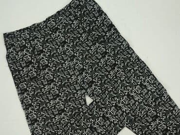 Legginsy Sportowe damskie, rozmiar S