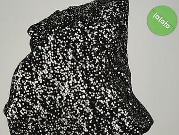 object spódnice: Sinsay, Spódnica damska, rozmiar M — 6