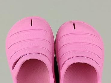 torby hm: Klapki 22, Używany — 5