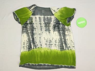 bluzki deni cler: Bluzka damska, rozmiar L — 4