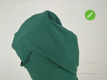 bluzki z dekoltem plus size: Impression, Bluzka damska, rozmiar 3XL — 5