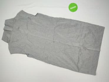 sukienki plus size opole: Women`s dress, 2XL at lalafo.pl — 3 sukienki plus size opole: Women`s dress, 2XL — 3