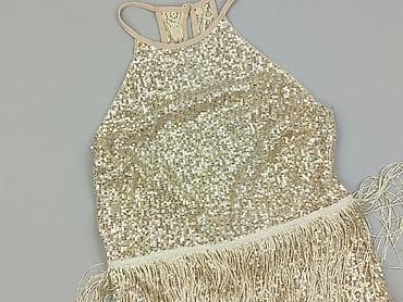 Shein, Sukienka damska, rozmiar L w lalafo.pl Shein, Sukienka damska, rozmiar L