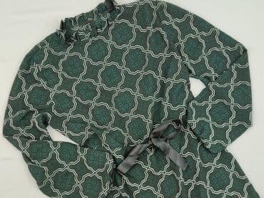 New Collection, Women`s dress, size S (EU 36)