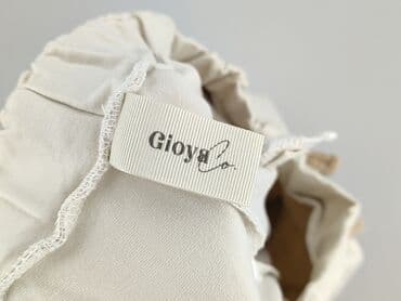 kuloty damskie jeansy: Spodnie damskie, rozmiar S — 4