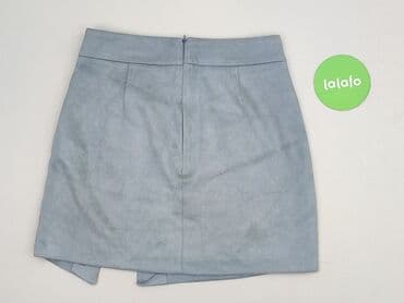 dzianinowe spódnice reserved: Reserved, Spódnica damska, rozmiar S — 4