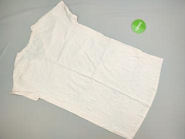 t shirty oversize basic: Mickey Mouse, T-shirt damski, rozmiar 2XL — 3