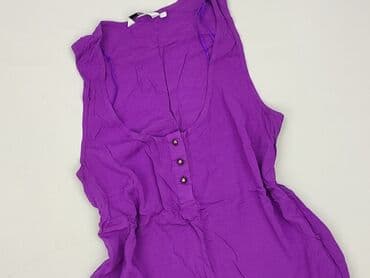 buty new look: New Look, Women's blouse, size S — 1