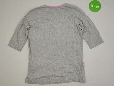 koszula do karmienia c a: Bluzka damska, rozmiar XL — 3