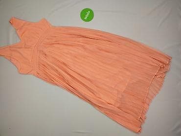 bluza latynka: Mamalicious, Sukienka damska, rozmiar L — 3