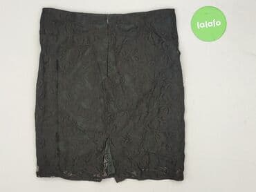mini i rajstopy: Spódnica damska, rozmiar M — 3