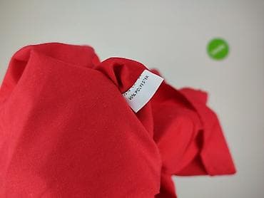 mybasic zwrot: Koszulа dla mężczyzn, rozmiar L — 6