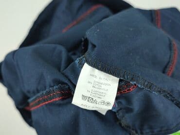 chabrowa sukienka reserved: Styled In Italy, Sukienka damska, L — 5