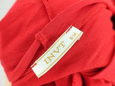 stradivarius bluza west: Bluza z kapturem damska, rozmiar M — 4