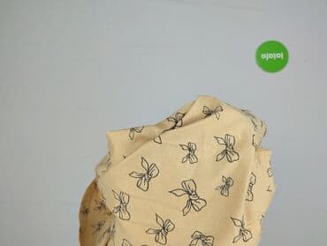 emily van den bergh koszulki damskie: Beloved, T-shirt damski, rozmiar XL — 6