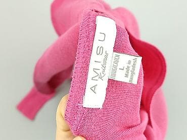 sweter bytom: Amisu, Sweter damski, rozmiar L — 4