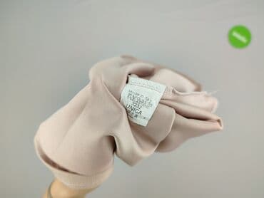 netmoda sukienki: Sukienka damska, rozmiar One size — 4