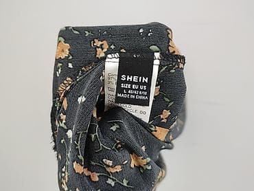 rozmiar 35: Shein, Sukienka damska, rozmiar L — 4